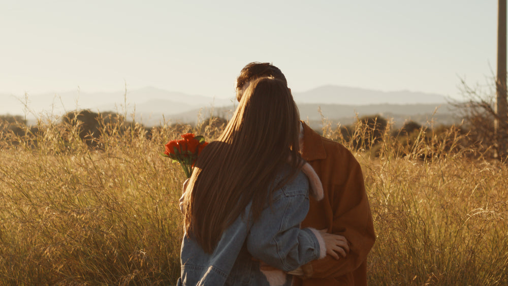 Building Confidence After Heartbreak