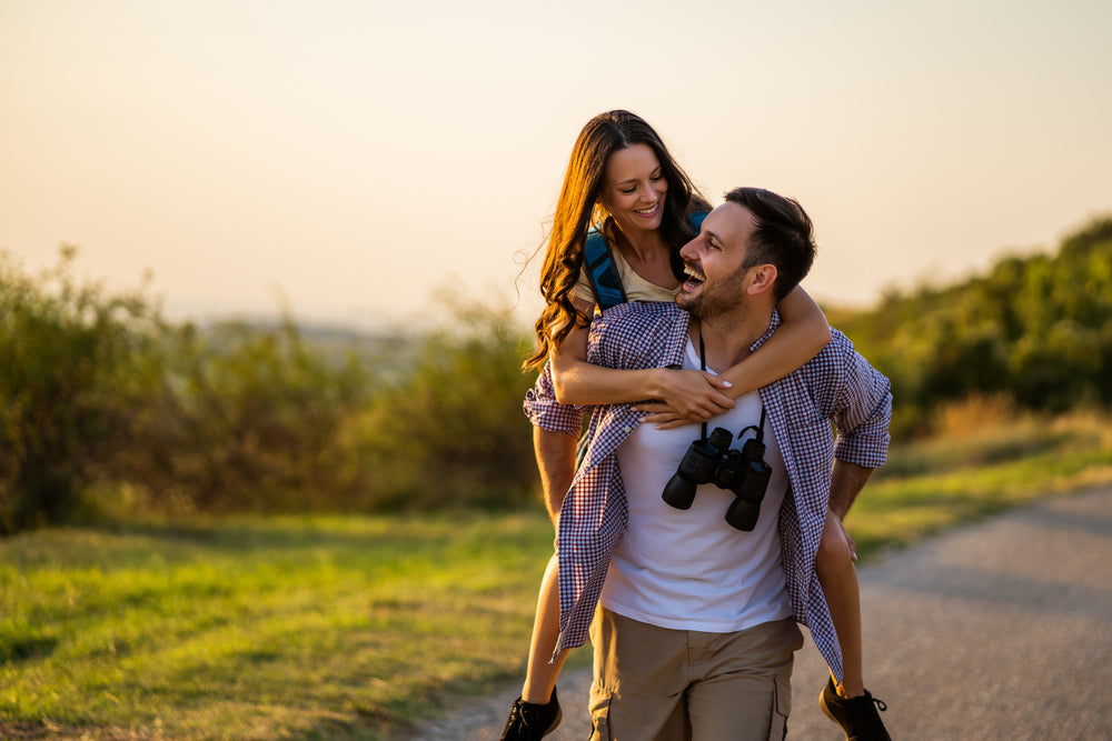 Overcoming Fear of Rejection and Dating Anxiety